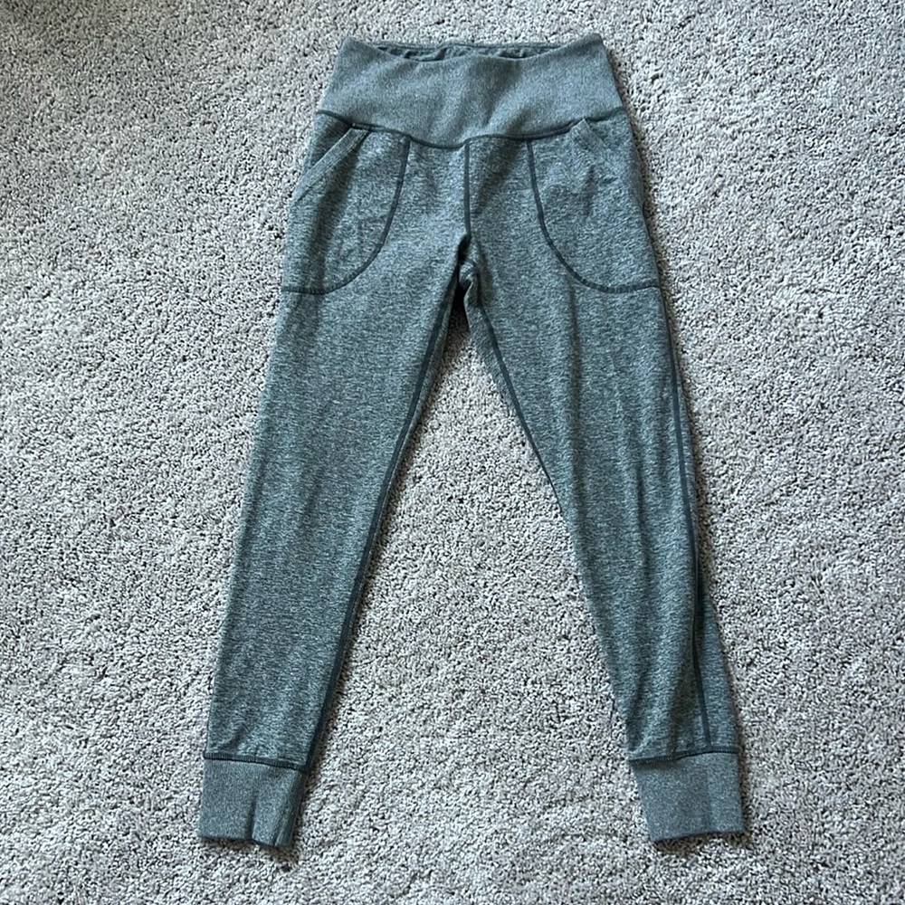 Zella lounge leggings